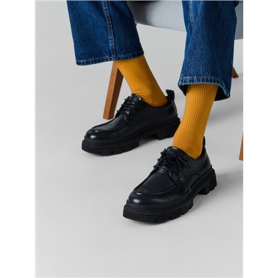 НОСКИ МУЖСКИЕ 107K-1663