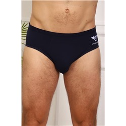 Трусы 64897 НАТАЛИ, 1224917