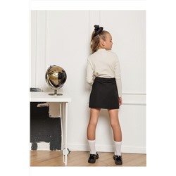 Водолазка BATIK, 1126838