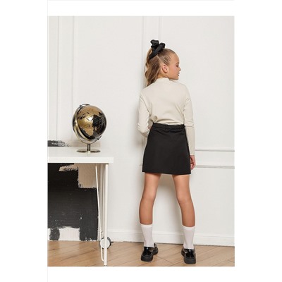 Водолазка BATIK, 1126838