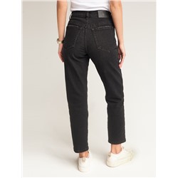 VILATTE Джинсы D54.246