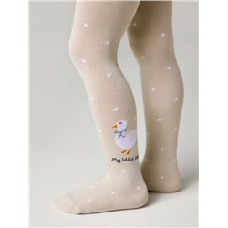 Классические CONTE-KIDS TIP-TOP Колготки детские