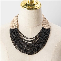 Акц -12% Колье арт. 26 7665 (id 286150)