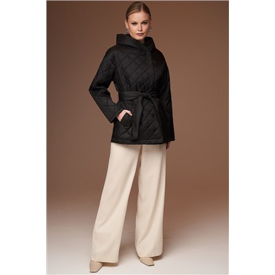 Плащ HOOPS, 1204368