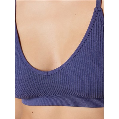 MARK FORMELLE Бюстгальтер 512730