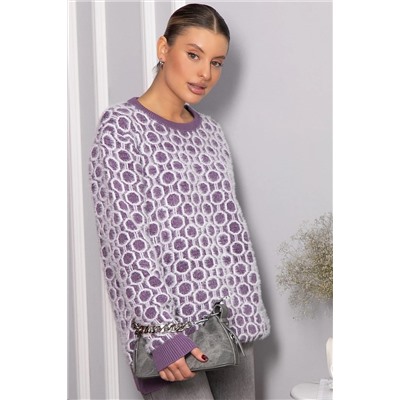 LT Collection Джемпер Б14429-20М