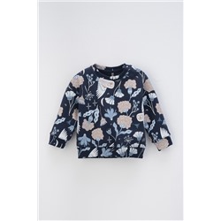 Джемпер CROCKID, 940573