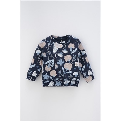 Джемпер CROCKID, 940573