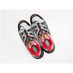 Кроссовки Salomon SPEEDCROSS 3 CS