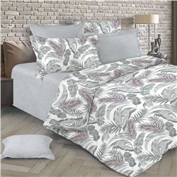 Текс-плюс КПБ Общий 00000005809