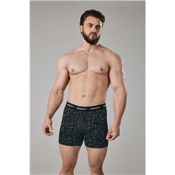 Трусы, 3 шт. INFINITY, 1210085