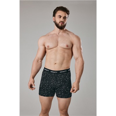 Трусы, 3 шт. INFINITY, 1210085