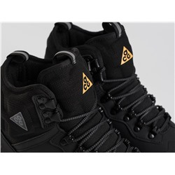 Зимние Ботинки Nike AСG Air Zoom Gaiadome GORE-TEX