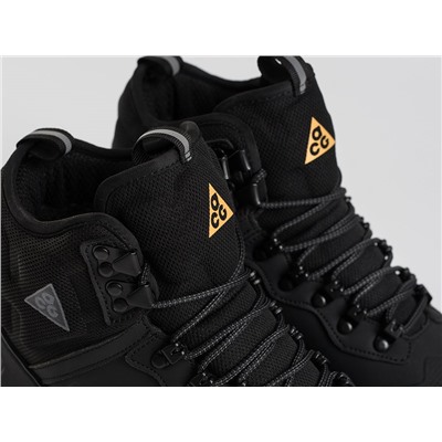 Зимние Ботинки Nike AСG Air Zoom Gaiadome GORE-TEX