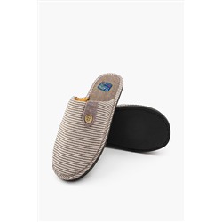 Тапки А71-001-16 зак НАТАЛИ, 875733