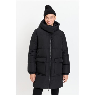 Пальто HOLA, 1074758