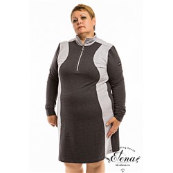 Платье М320111а