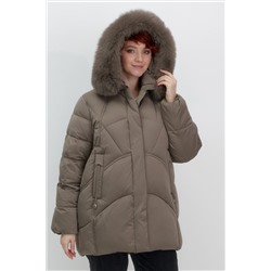 Куртка MTFORCE, 1136499