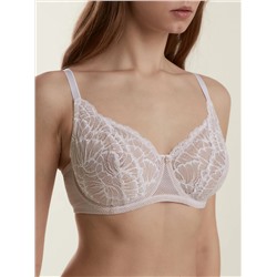 Conte elegant Бюстгальтер ELLE TB6167