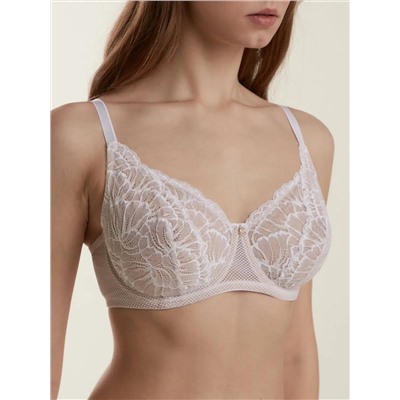 Conte elegant Бюстгальтер ELLE TB6167