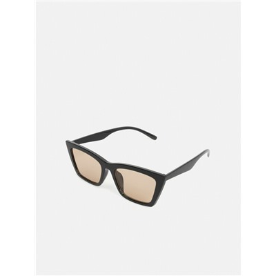 Очки солнцезащитные жен. Kiara