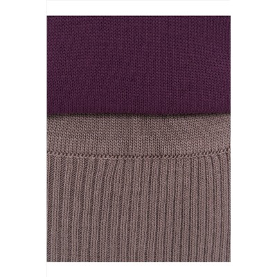 Юбка NEWVAY, 1182862