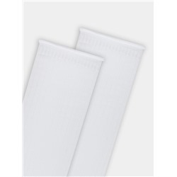 НОСКИ ДЕТСКИЕ 457K-3334