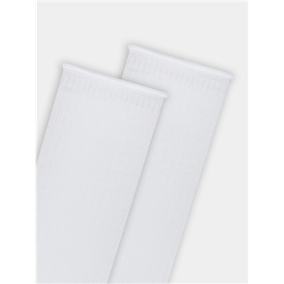 НОСКИ ДЕТСКИЕ 457K-3334