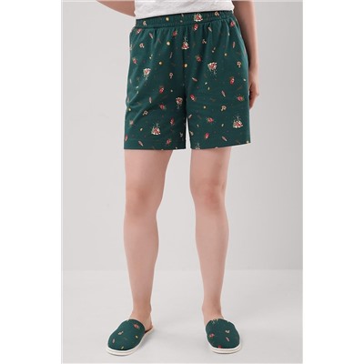 Пижама CLEVER, 1215162