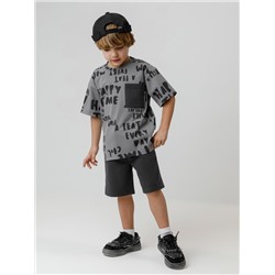 CROCKID Шорты КР 400596