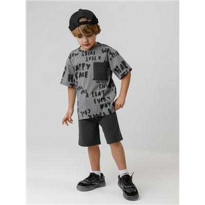 CROCKID Шорты КР 400596