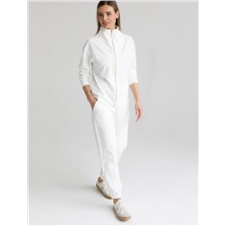 VILATTE Джемпер D49.078