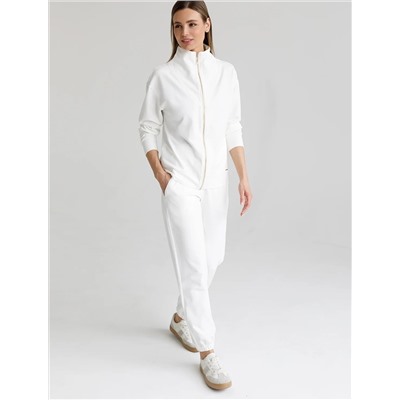 VILATTE Джемпер D49.078