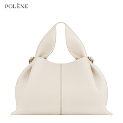 A-PL-1001-L-Cream