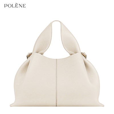 A-PL-1001-L-Cream