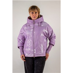 Куртка арт. 933 НАТАЛИ, 1206724