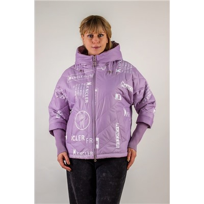 Куртка арт. 933 НАТАЛИ, 1206724