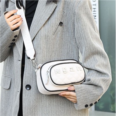 Bags Сумка женская / кожа / 01111191