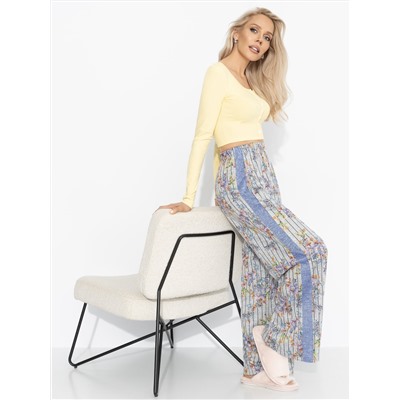 CHARUTTI Брюки 12452