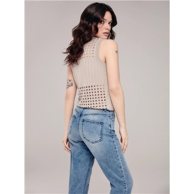 Conte elegant Джемпер LDK 194