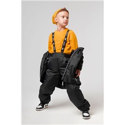 Комплект (Куртка+Брюки) BODO, 973476