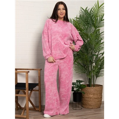LT Collection Костюм К15544-5М