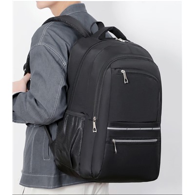 SR-2515-Black