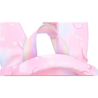 GO-2017-Pink