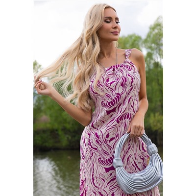 LT Collection Платье