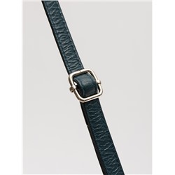 367 931 70 Сумка женская