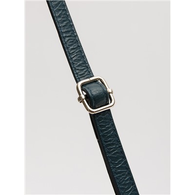 367 931 70 Сумка женская