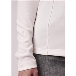 CLEVER Фуфайка 156583бэ