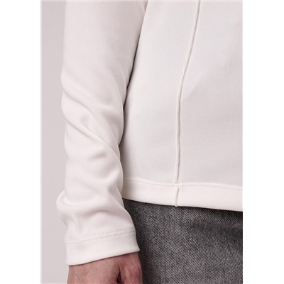 CLEVER Фуфайка 156583бэ