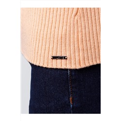 Джемпер VILATTE, 1130765